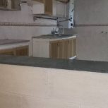 اجاره طبقه دوم دو خوابه بسیار زیبا و امن