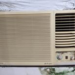 کولر کلاسیک درحد نو