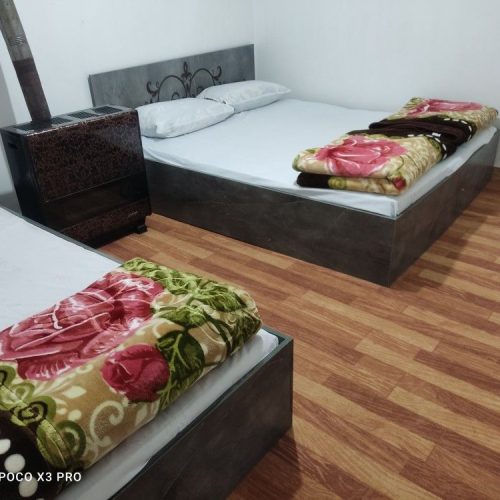 اجاره خونه ویلایی