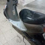 موتور پاکشتی لتس سوزکی