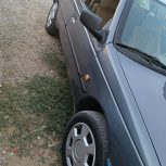 فروش پژو 405 نوک مدادی مدل 94
