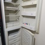 یخچال هیمالیا