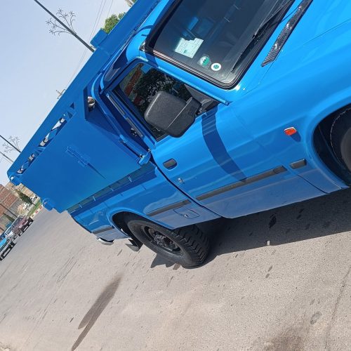 سایپا‌دیزل‌1400