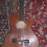 گیتار