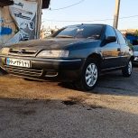 زانتیا 83