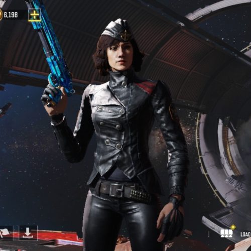 کالاف دیوتی سایت معتبر خرید اکانت