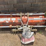 ری تی واتور