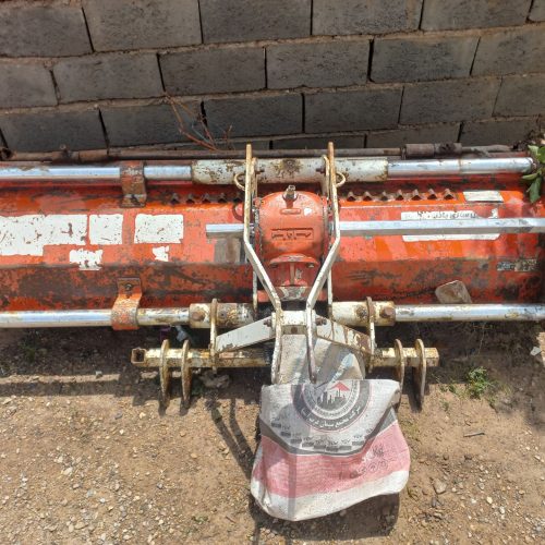 ری تی واتور