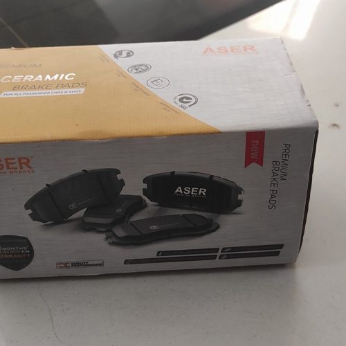 پاترول سرانزا نیسان پیکاپ رونیز