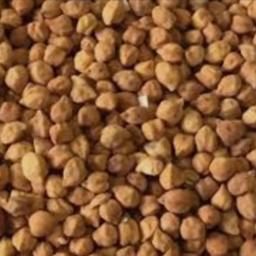 عدس و نخود درجه یک