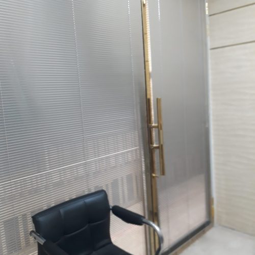 فروش فوری (مغازه 10 متری)