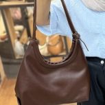 کیف کژوال زنانه