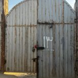 کارگاه 350متری به بالا