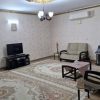 خانه ویلایی 300متری