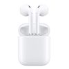 هندزفری بلوتوث طرح اپل ایرپاد – Airpods i7s