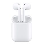 هندزفری بلوتوث طرح اپل ایرپاد – Airpods i7s