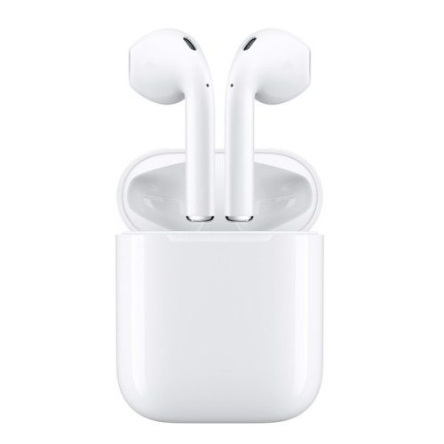 هندزفری بلوتوث طرح اپل ایرپاد – Airpods i7s