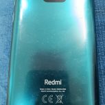 موبایل ردمی نوت 9