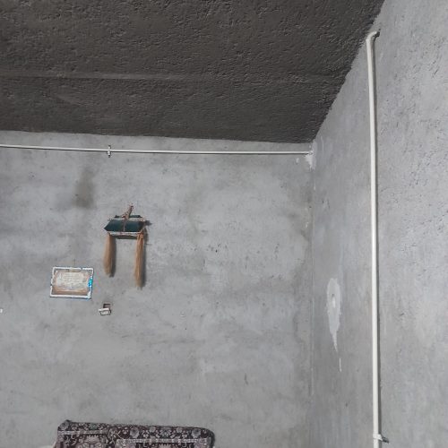 خانه اجاره ای مکران 26