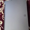 لپتاپ گیمنگ asus tuf f17