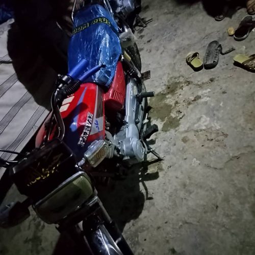 موتور عالی پول لازم دارم ب این قیمت میفروشم