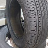 لاستیک دنا 205