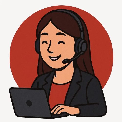 کار در منزل