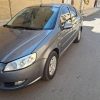رانا خاکستری تمیز