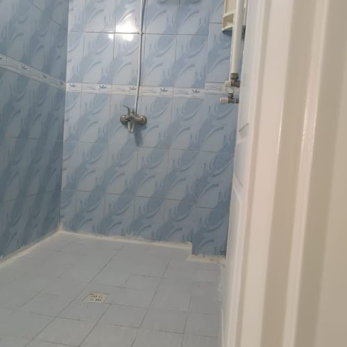 رهن واجاره یک واحد ویلایی