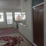 فروش فوری خانه ویلایی مستقل