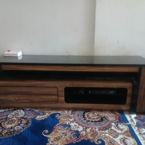 برای فروش عاجل