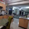 واحد  75 متری طبقه اول بالای همکف