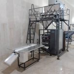 فروش دستگاه های بسته بندی