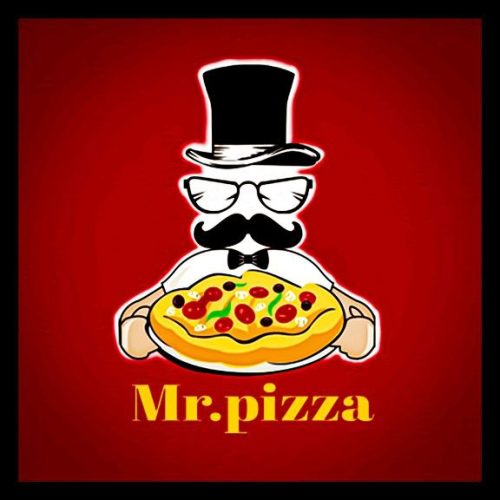 طراحی گرافیک و لوگو | ادیت حرفه‌ای ویدیو 🎨🎥