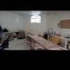 فروش مغازه دوطبقه دوکله