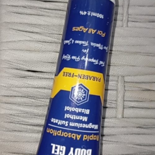 محصولات شرکت لدورا با کیفیت و قیمت عالی