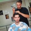 اصلاه رایگان