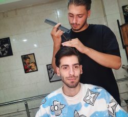 اصلاه رایگان