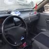 فروش پراید صبا مدل 1385