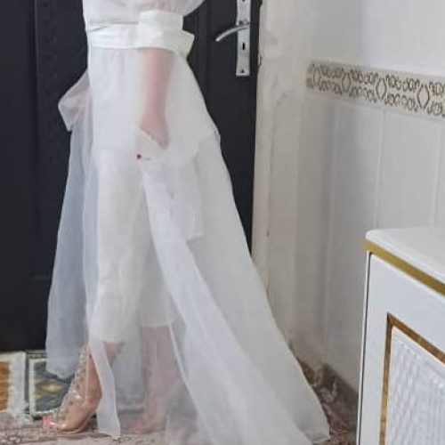 لباس زنانه