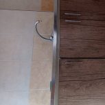 سینک ظرفشویی