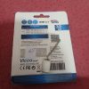 فلش 32گیگ ویکو من با گارانتی معتبر