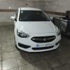 فروش شاهین سفید مدل 1403 فوری