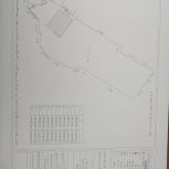 فروش خانه ویلایی