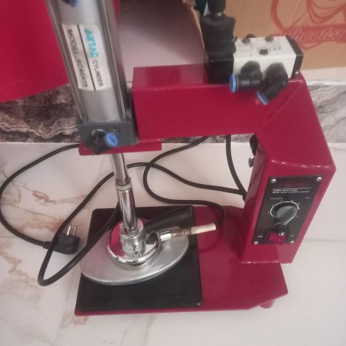 آپارات تیوپ و لاستیک بادی