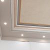 تعمیرات ونقاشی  ومیکروسمنت در گلپایگان وخوانسار