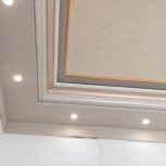 تعمیرات ونقاشی  ومیکروسمنت در گلپایگان وخوانسار