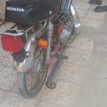 آبادان متور