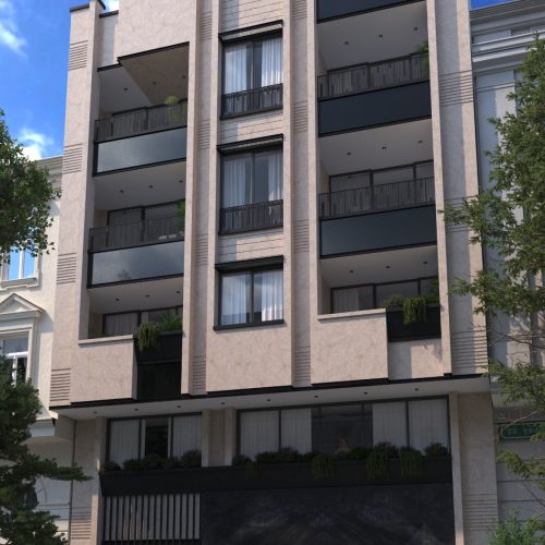 رابیتس کاری جوشکاری