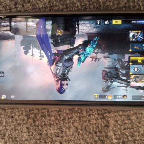 فروش اکانت کالاف